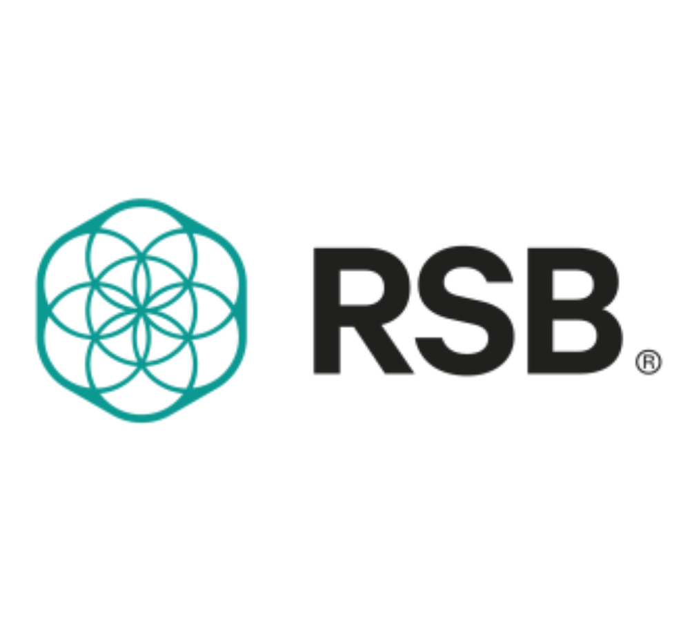 RSB